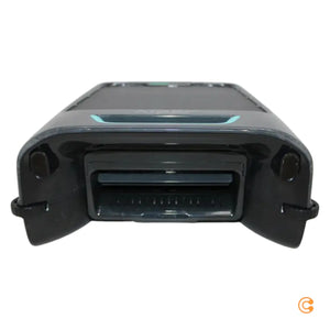 C-Ware Aiper Surfer S2 Poolroboter Reinigungsautomat Poolreinigung Siehe Text/Foto