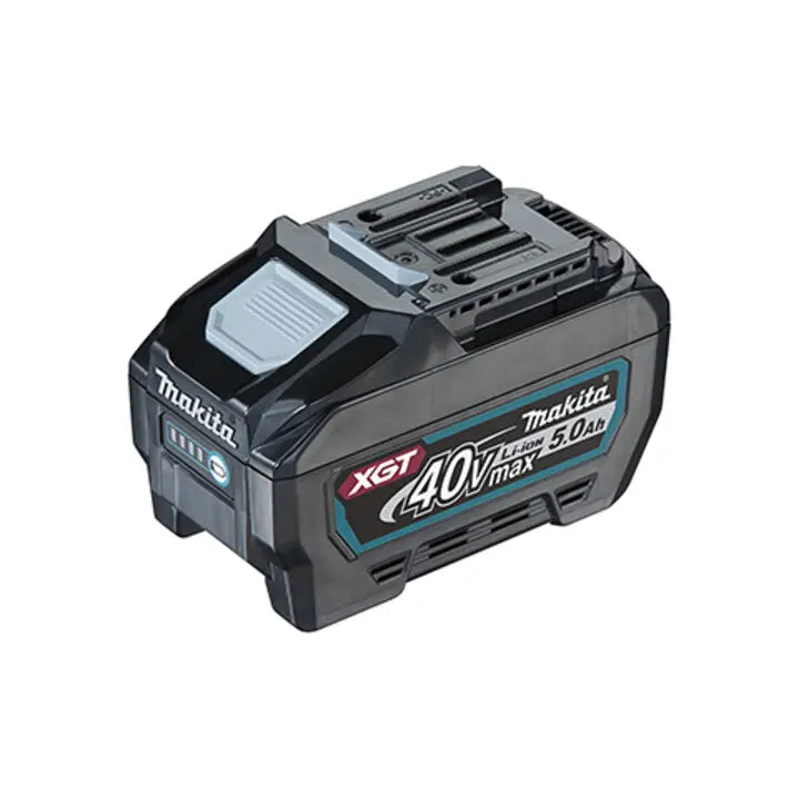 B-Ware Makita Akku Bl4050 F Akku Batterie Stromspeicher Li 40 V 5 Ah Hochleistungsakku - 88381580946