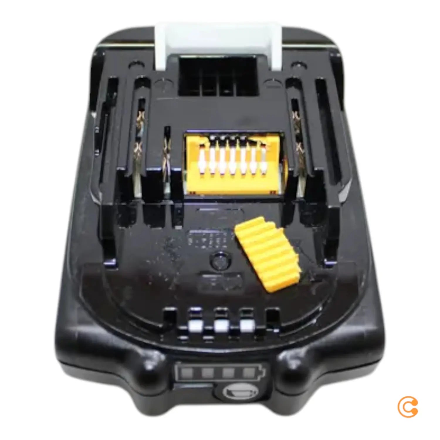 B-Ware Makita Dhr171 Rax3 Akku Bohrhammer 2.0 Ah Li Ion Werkzeug Bohrer Siehe Text/Foto - 88381768917