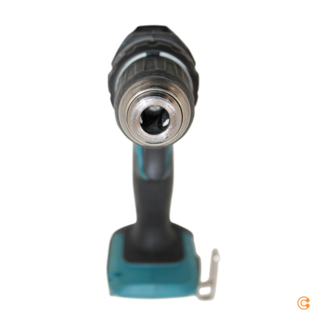 Makita Akku Bohrschrauber Ddf482 Z Solo Version Inkl 18 V Siehe Text/Foto B-Ware - 88381699013
