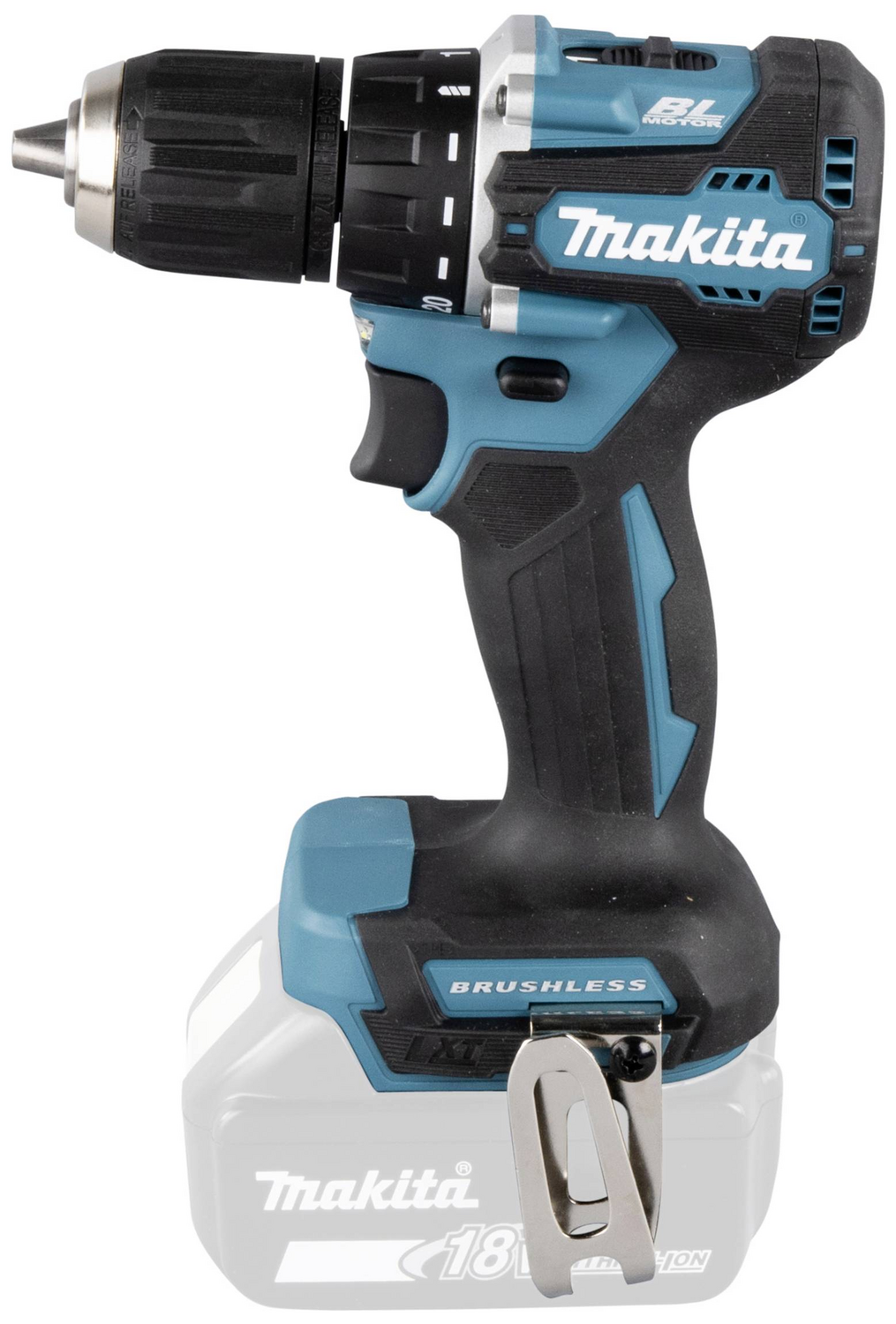 Makita B Ware Shop