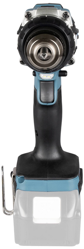 Makita Ddf489 Z Ddf489 Z Akku Bohrschrauber 18 V Bohrmaschine Siehe Text/Foto C-Ware - 88381775700