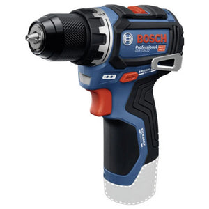 B-Ware Bosch Akku Bohrschrauber Schrauber Gsr 12 V 32 Professional Karton Lithium Io395