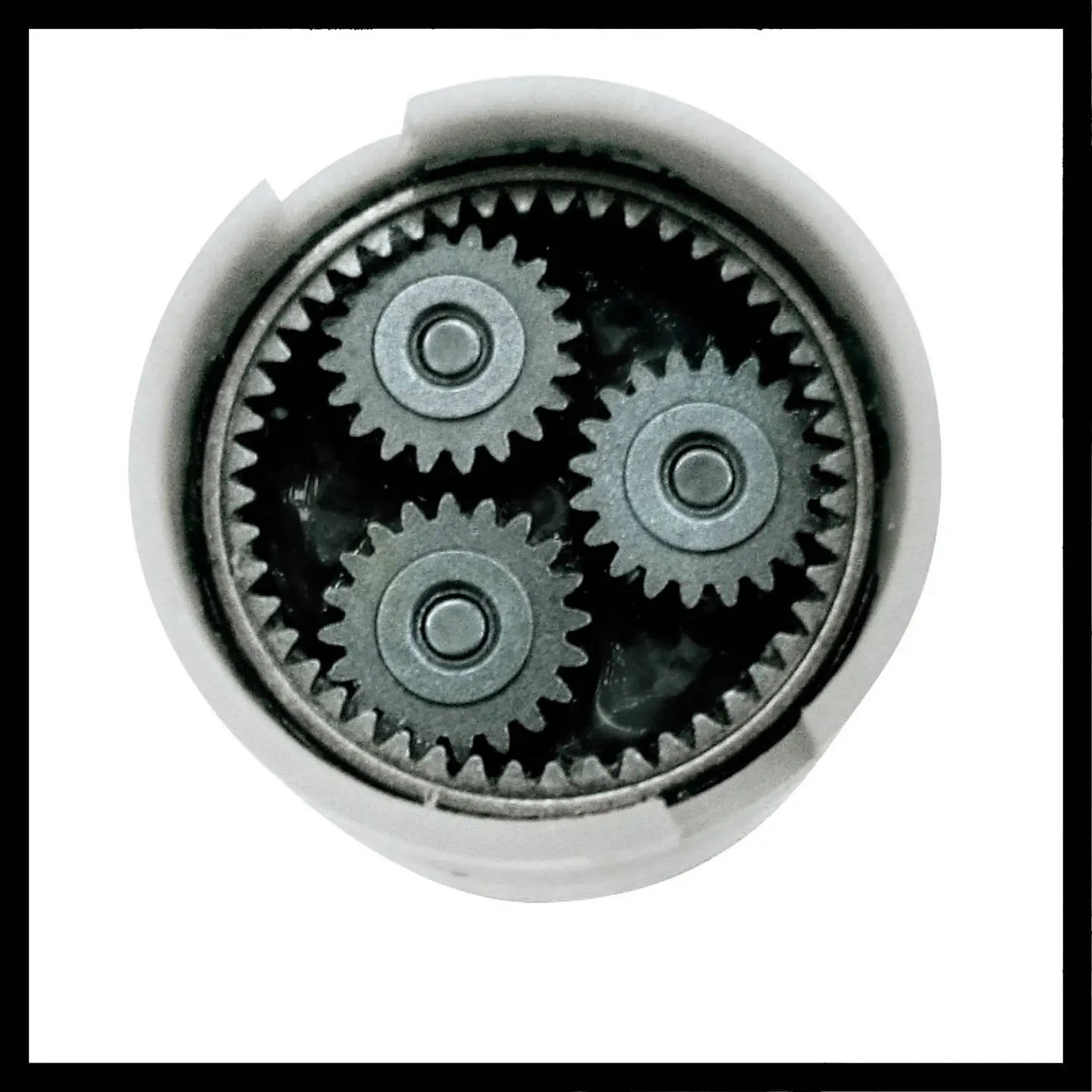 B-Ware Einhell Akku Bohrschrauber Schraubendreher Tc Cd 18 2 Li 1.5 Ah Siehe Text/Foto - 4006825607000
