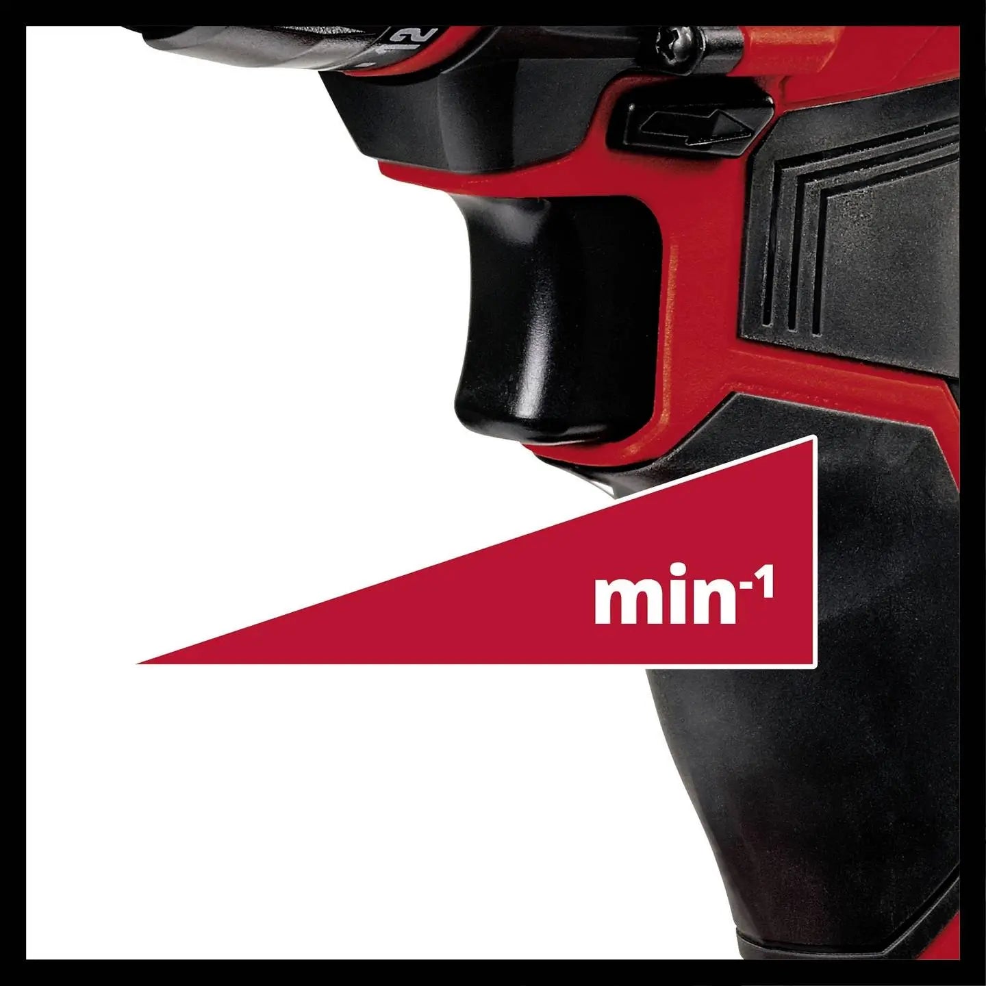 B-Ware Einhell Akku Bohrschrauber Schraubendreher Tc Cd 18 2 Li 1.5 Ah Siehe Text/Foto - 4006825607000