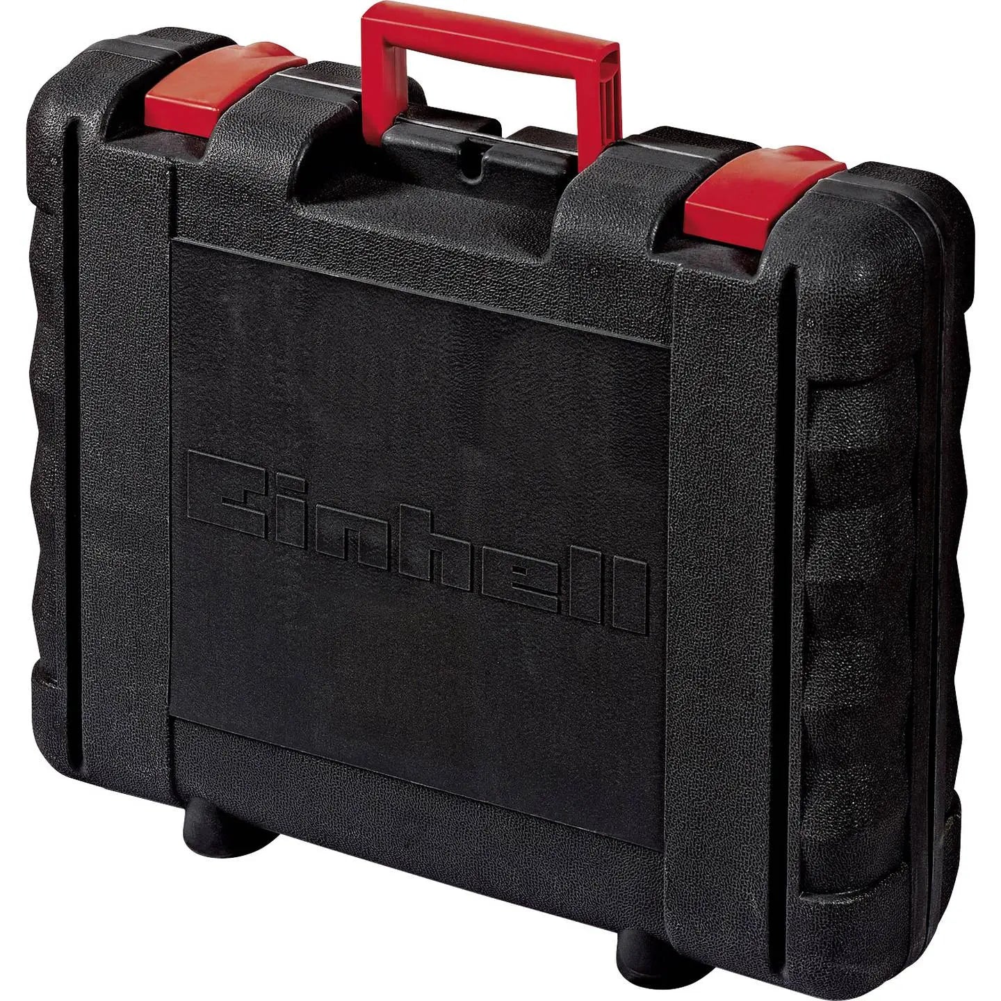B-Ware Einhell Akku Bohrschrauber Schraubendreher Tc Cd 18 2 Li 1.5 Ah Siehe Text/Foto - 4006825607000