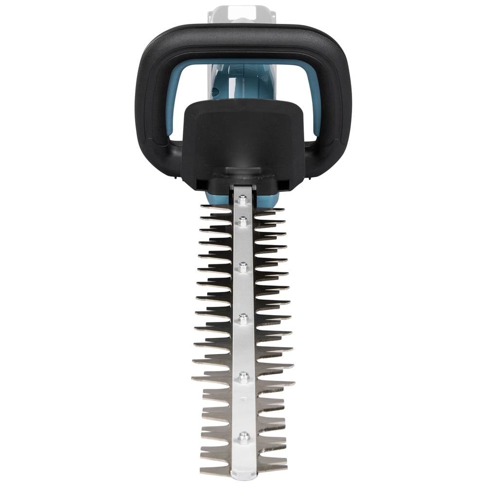 B-Ware Makita Duh506 Z Akku Heckenschere 18 V 500 Mm Werkzeug Gartenwerkzeug Gartenschere - 88381772242