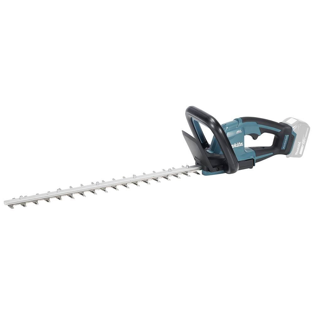 B-Ware Makita Duh506 Z Akku Heckenschere 18 V 500 Mm Werkzeug Gartenwerkzeug Gartenschere - 88381772242