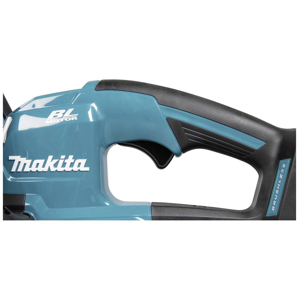 B-Ware Makita Duh506 Z Akku Heckenschere 18 V 500 Mm Werkzeug Gartenwerkzeug Gartenschere - 88381772242