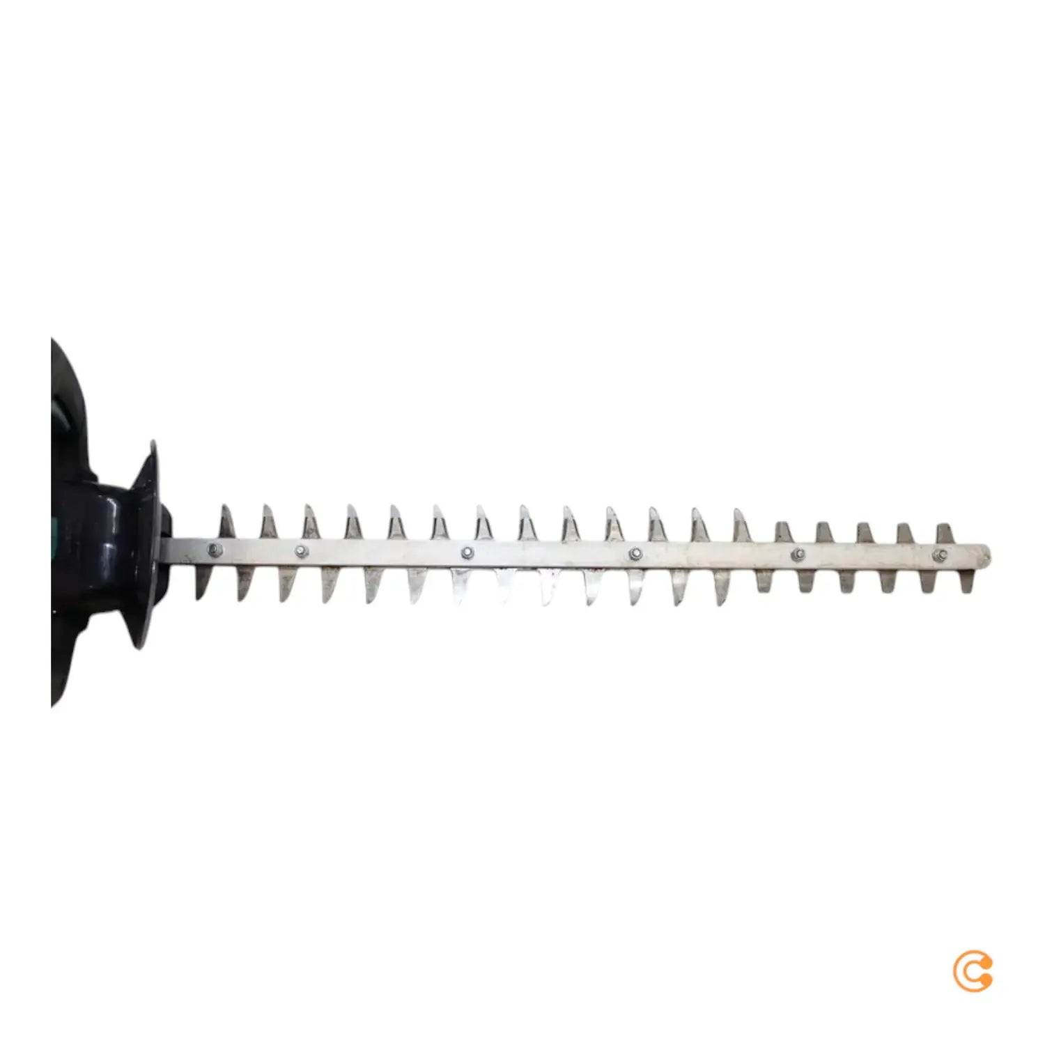 Makita Duh507 Z Akku Heckenschere Ohne Akku 18 V Li Ion Werkzeug Siehe Text/Foto B-Ware - 88381777131