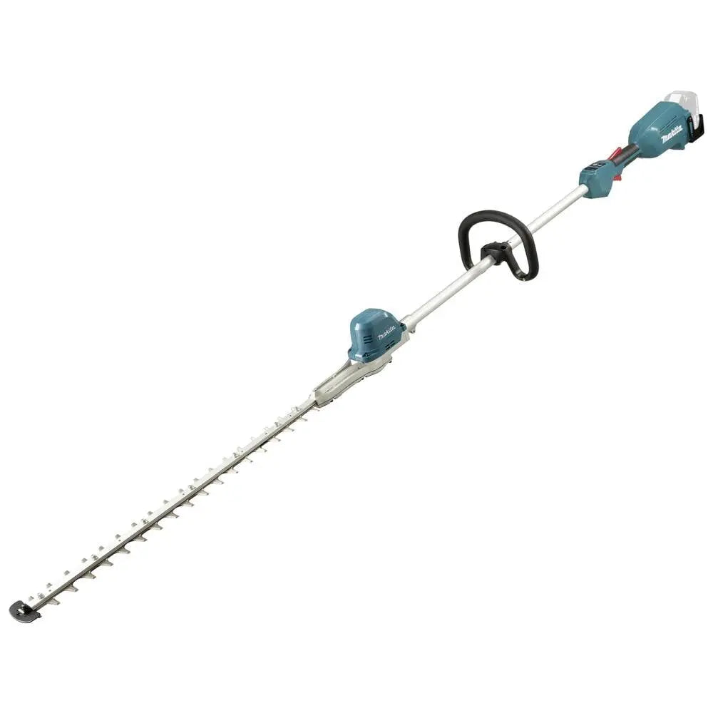 B-Ware Makita Akku Heckenschere Strauchschere Heckentrimmer Trimmer 18 V 600mm Ohne Akku - 88381894654