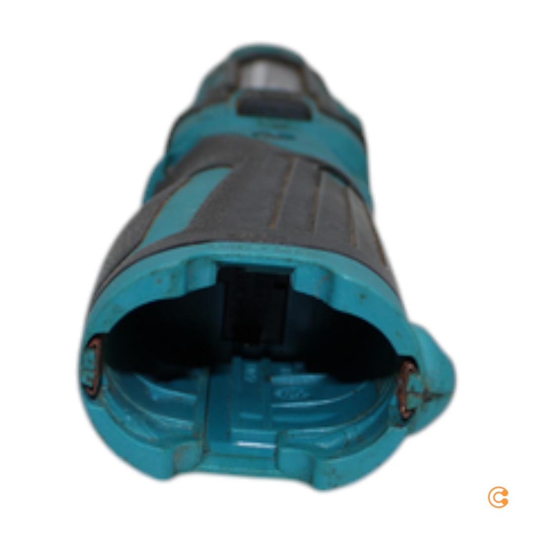 Makita Df012 Dz Akku Knickschrauber 7.2 V Akkuschrauber Bohrschrauber Defektware D-Ware - 88381836630