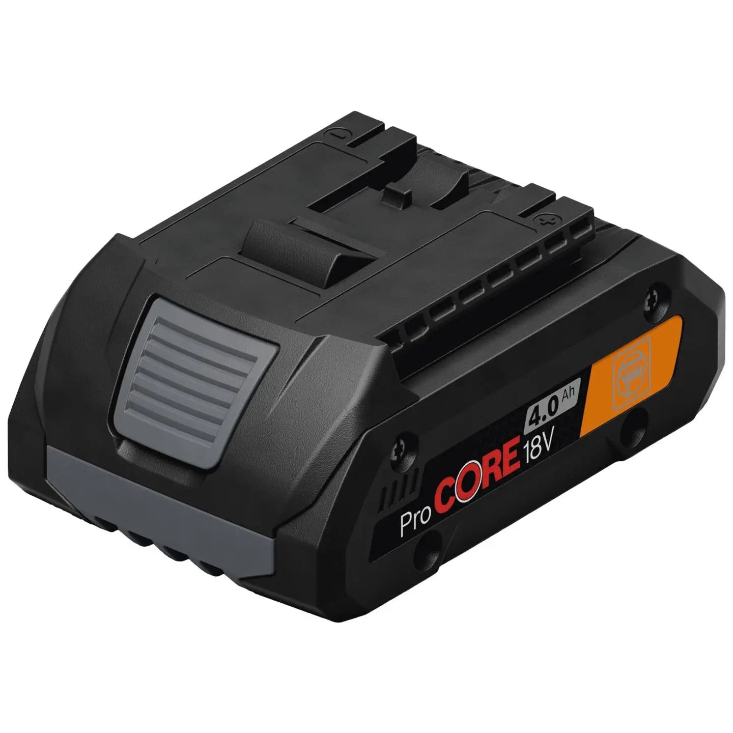 B-Ware Fein Werkzeug Akku Ersatzbatterie Pro Core 18 V Li Ion Safety Cell Anzeige 4 Ah - 4014586896229