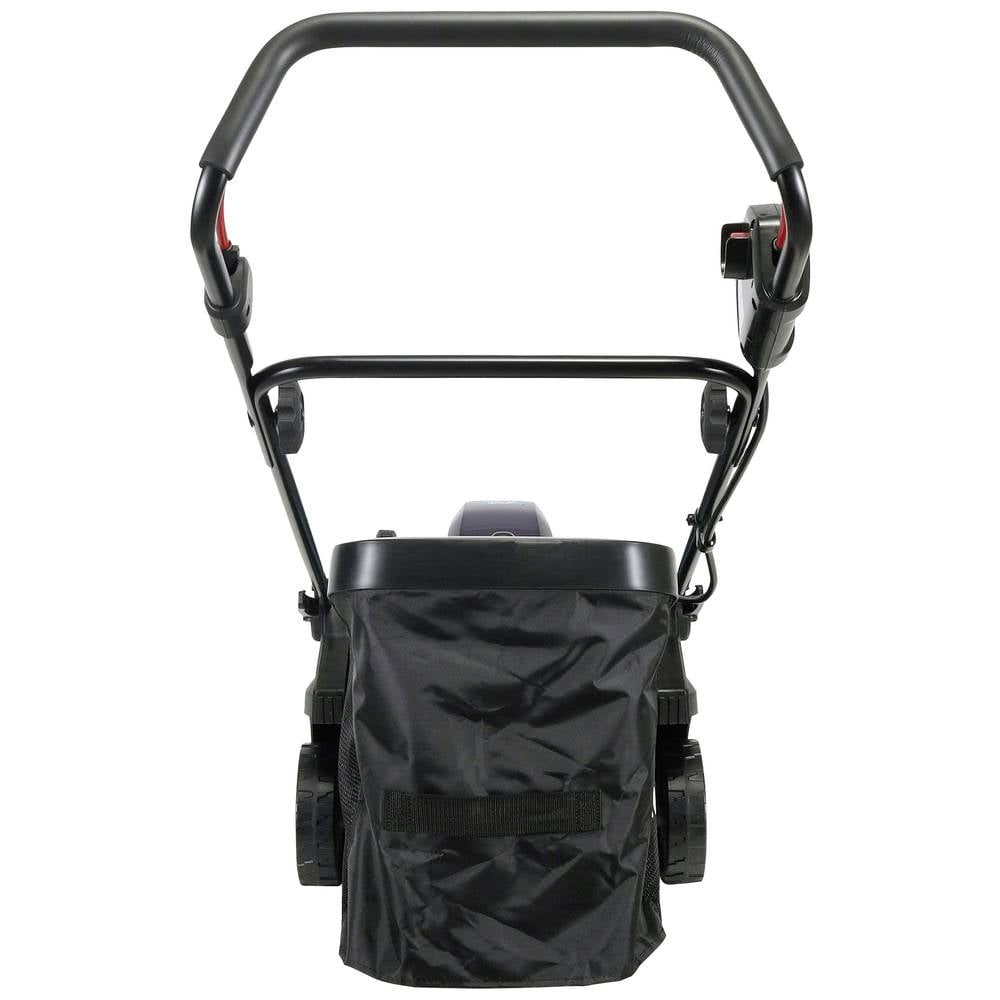 B-Ware Makita Lm004 Gz Akku Rasenmäher Rasentrimmer Ohne Akku Ladegerät - 197050000668