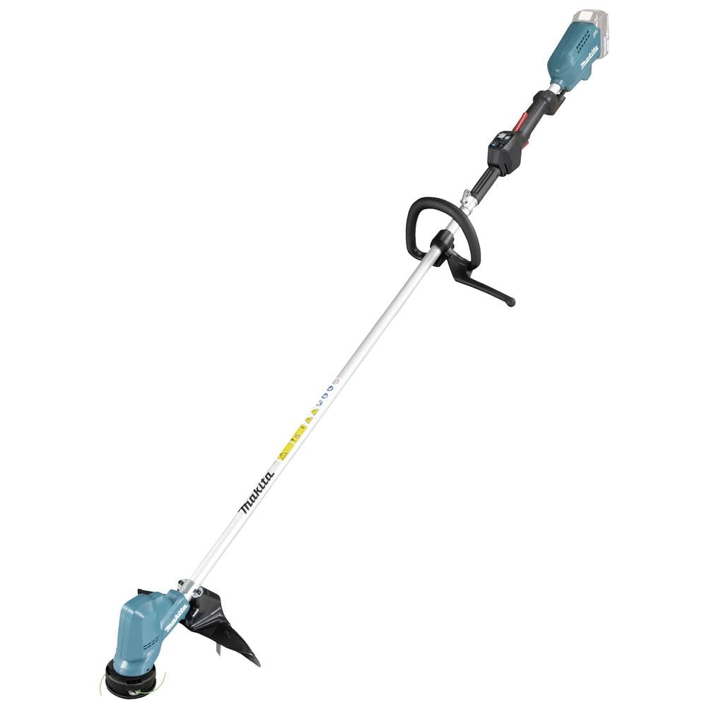 Makita Akku Rasentrimmer DUR190LZX9, ohne Akku, ohne Ladegerät,18V - 88381748490