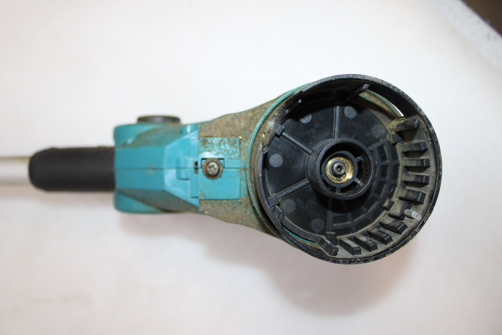 Makita Dur193 Z Akku Rasentrimmer Ohne Akku 18 V Schnittbreite Siehe Text/Foto C-Ware - 88381762670