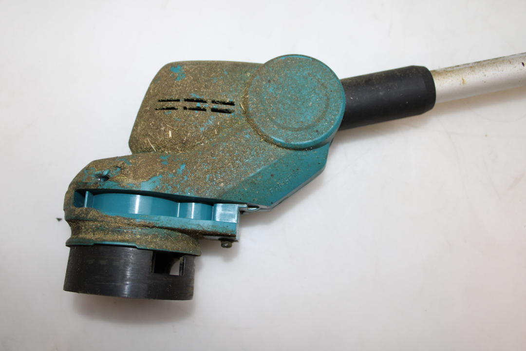 Makita Dur193 Z Akku Rasentrimmer Ohne Akku 18 V Schnittbreite Siehe Text/Foto C-Ware - 88381762670