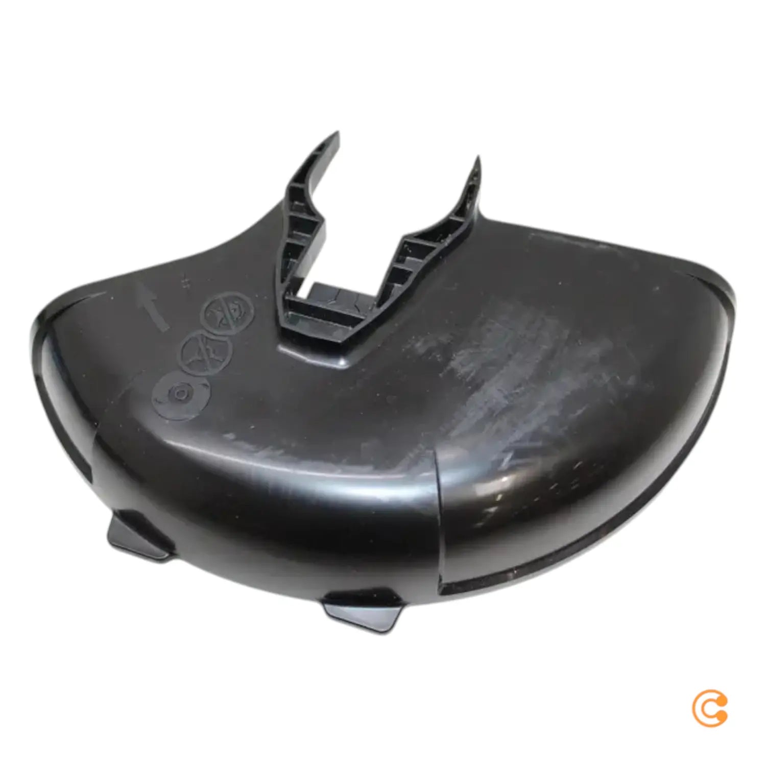 Makita Dur193 Z Akku Rasentrimmer 18 V Schnittbreite Trimmer Siehe Text/Foto B-Ware - 88381762670