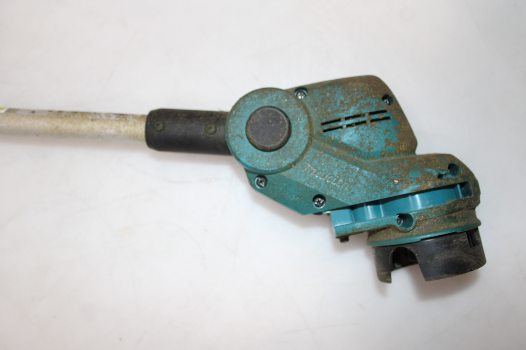Makita Dur193 Z Akku Rasentrimmer Ohne Akku 18 V Schnittbreite Siehe Text/Foto C-Ware - 88381762670