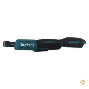 C-Ware Makita Dwr180 Z Akku Ratschenschrauber Schlagschrauber 18 V Li Ion Siehe Text/Foto