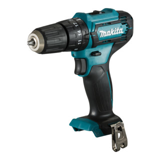 B-Ware Makita Akku Schlagbohrschrauber Akkuschrauber Bohrmaschine 12 V Siehe Text/Foto - 88381872195