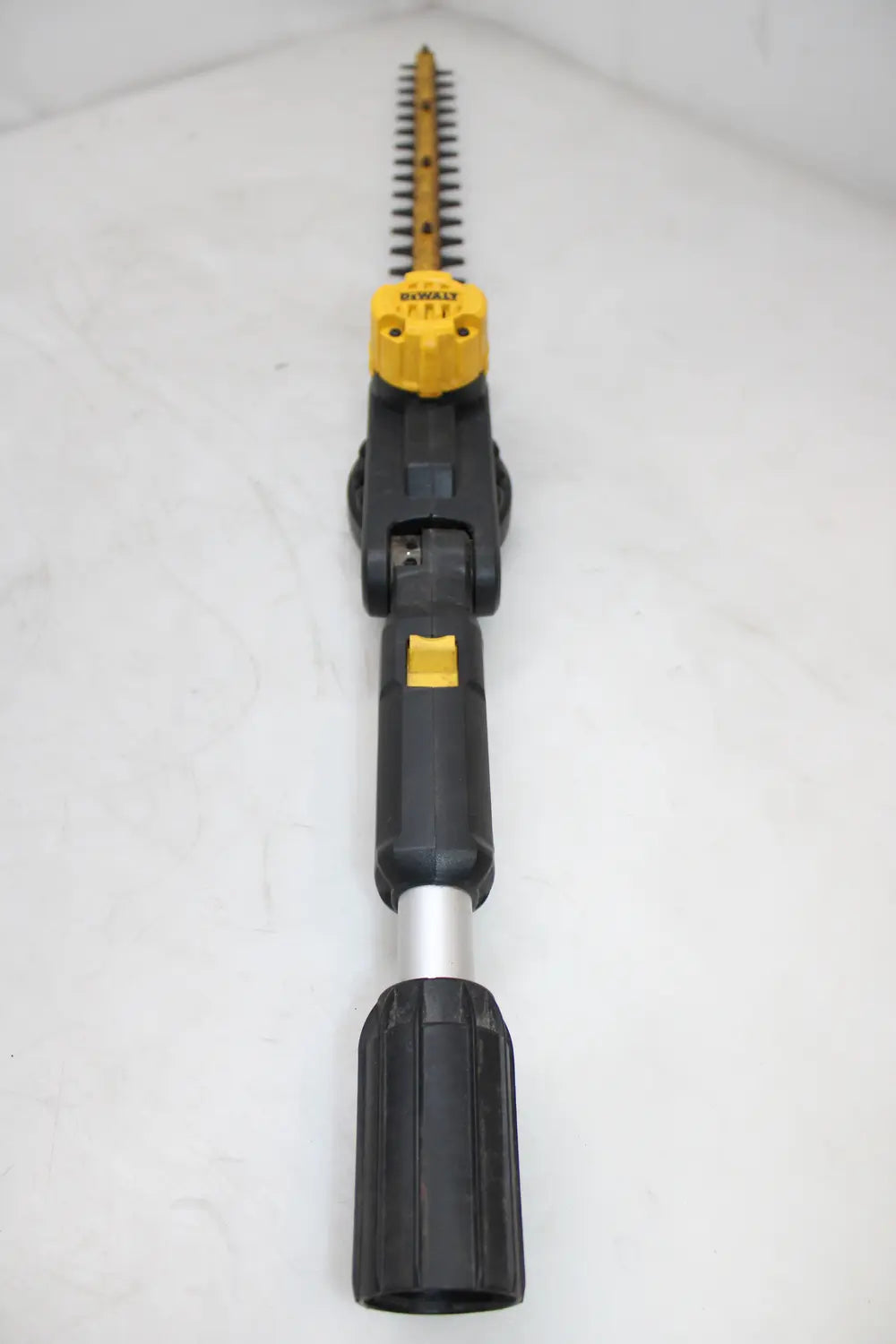 D-Ware Dewalt Dcmph566 N Xj   18 Heckenschere Akku Akkuheckenschere Werkzeug Defektware - 5035048729427