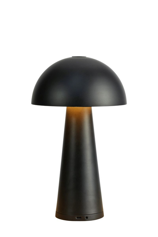 B-Ware Markslojd Fungi Tischleuchte Tischlampe Leuchte Lampe Tischlicht Licht - 7330024610934