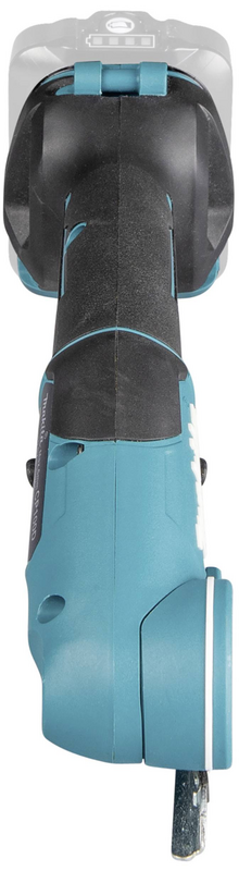 B-Ware Makita Akku Universalschere Cp100 Dz Ohne Akku Ohne Ladegerät Cutter809 - 88381843379