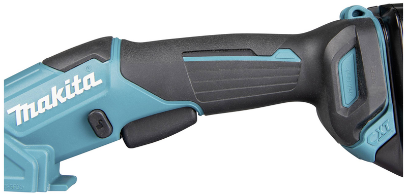 B-Ware Makita Akku Universalschere Cp100 Dz Ohne Akku Ohne Ladegerät Cutter809 - 88381843379