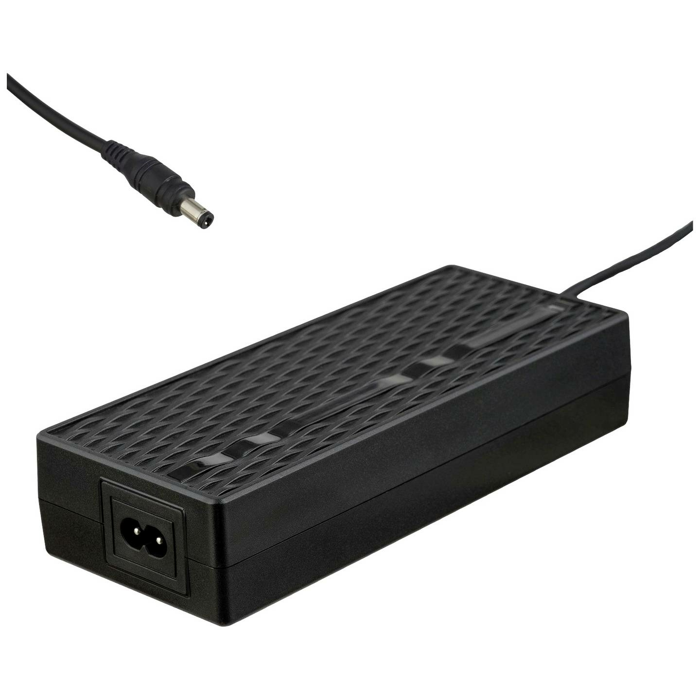 Akyga Ak Ev 12 Ladegerät Strom Lader Passend Für E Fahrzeuge E Roller Schwarz B-Ware - 5901720136923