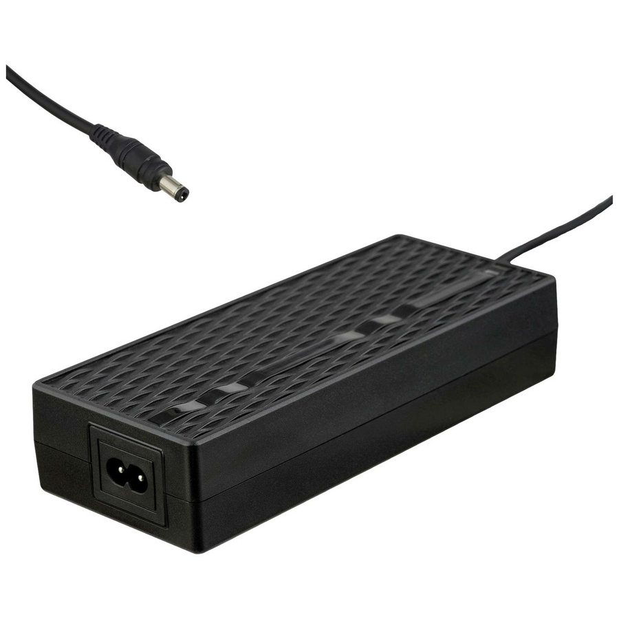Akyga Ak Ev 12 Ladegerät Strom Lader Passend Für E Fahrzeuge E Roller Schwarz B-Ware - 5901720136923