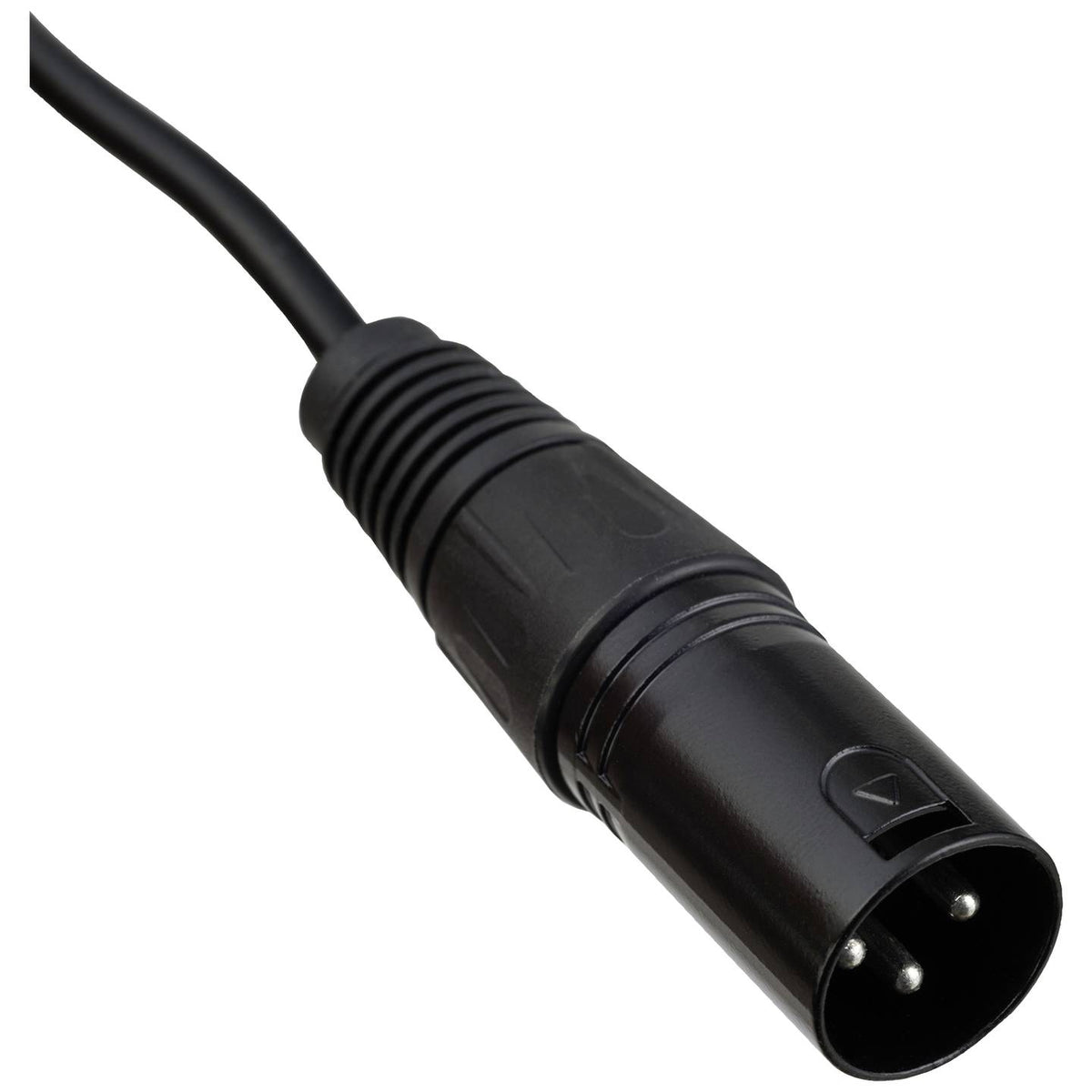 Akyga AK EV 13 Ladegerät Netzteil Elektrofahrrad Elektroroller E Bike E Roller - 5901720136947