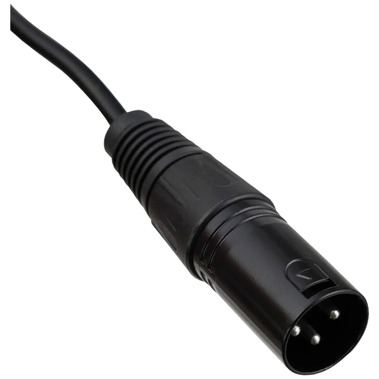 B-Ware Akyga Ak Ev 13 Ladegerät Netzteil Elektrofahrrad Elektroroller E Bike E Roller - 5901720136947