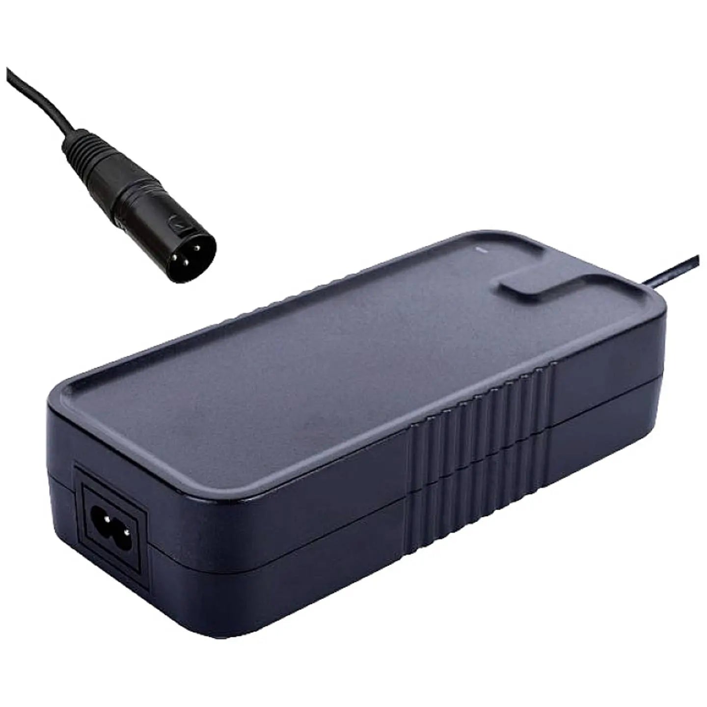B-Ware Akyga Ak Ev 13 Ladegerät Netzteil Elektrofahrrad Elektroroller E Bike E Roller - 5901720136947
