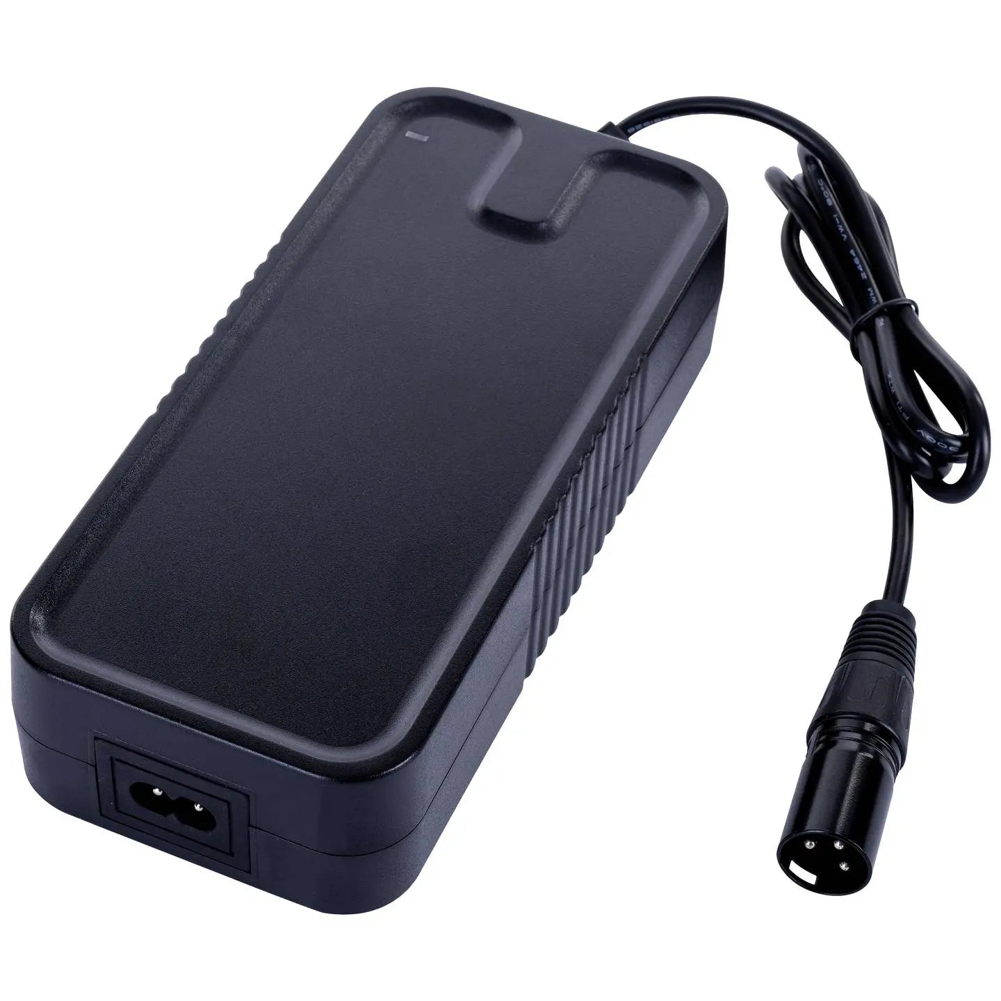 B-Ware Akyga Ak Ev 13 Ladegerät Netzteil Elektrofahrrad Elektroroller E Bike E Roller - 5901720136947