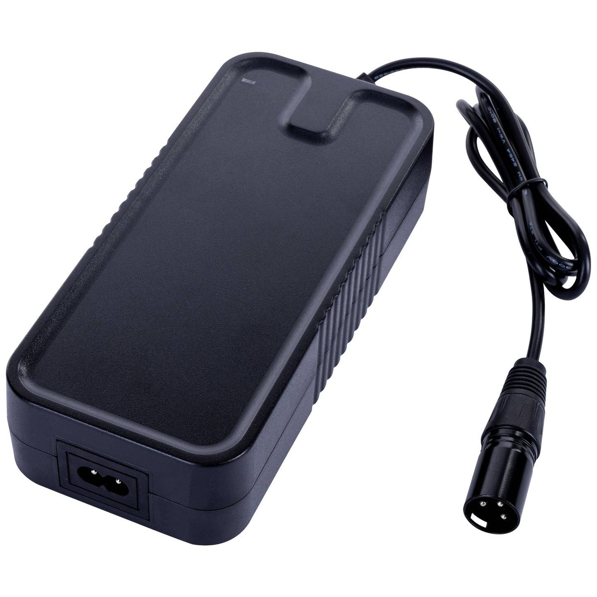 Akyga AK EV 13 Ladegerät Netzteil Elektrofahrrad Elektroroller E Bike E Roller - 5901720136947