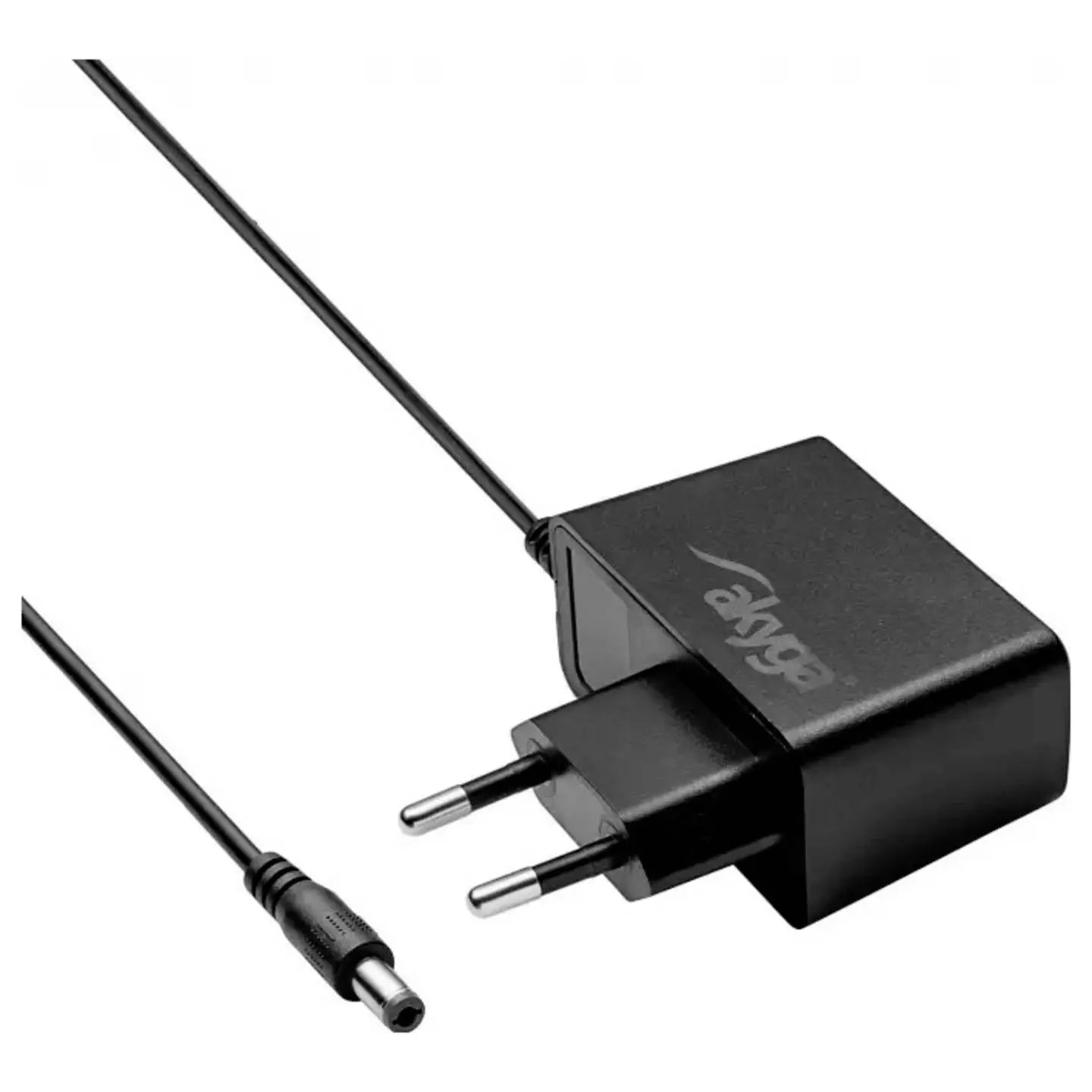 B-Ware Akyga Ak Pd 33 Steckernetzteil Ladegerät Netzteil Usb C 33 W Ladestecker 2 Stück - 5901720139665