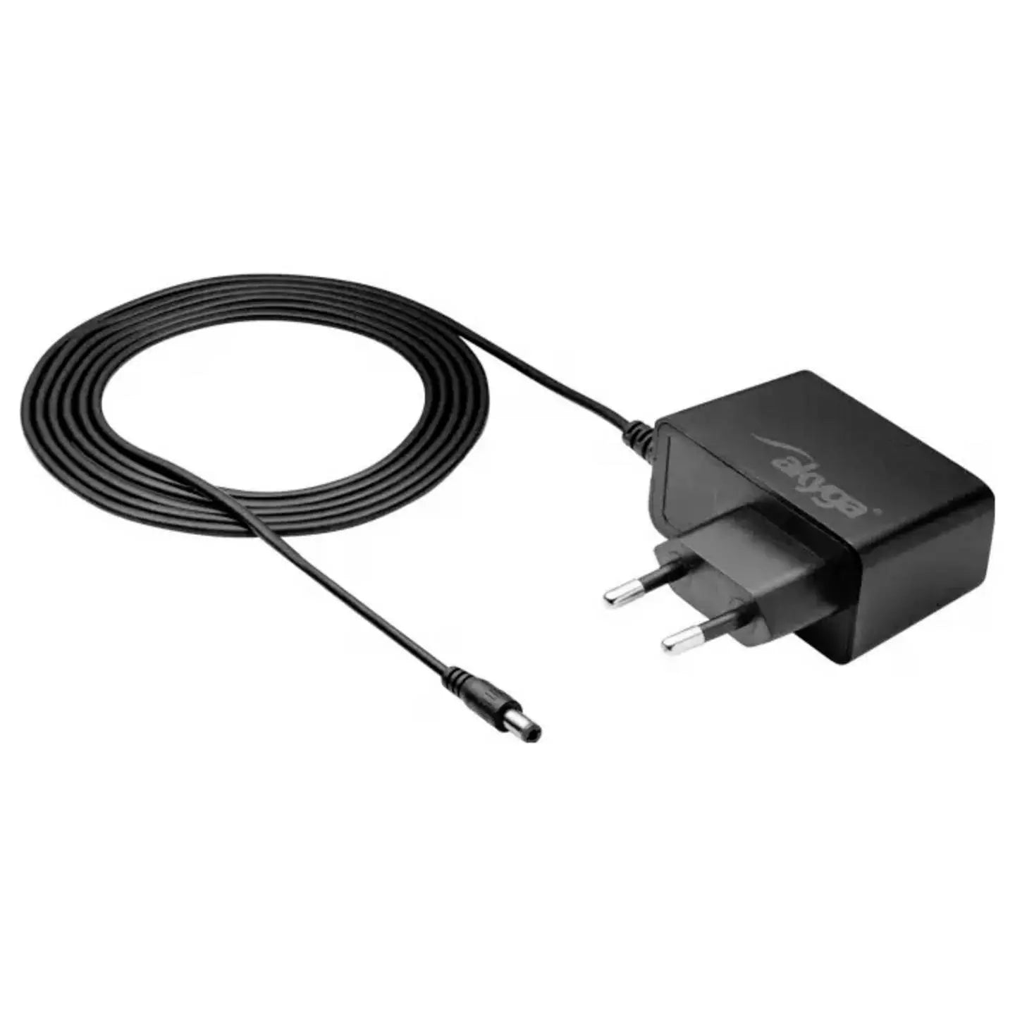 B-Ware Akyga Ak Pd 33 Steckernetzteil Ladegerät Netzteil Usb C 33 W Ladestecker 2 Stück - 5901720139665