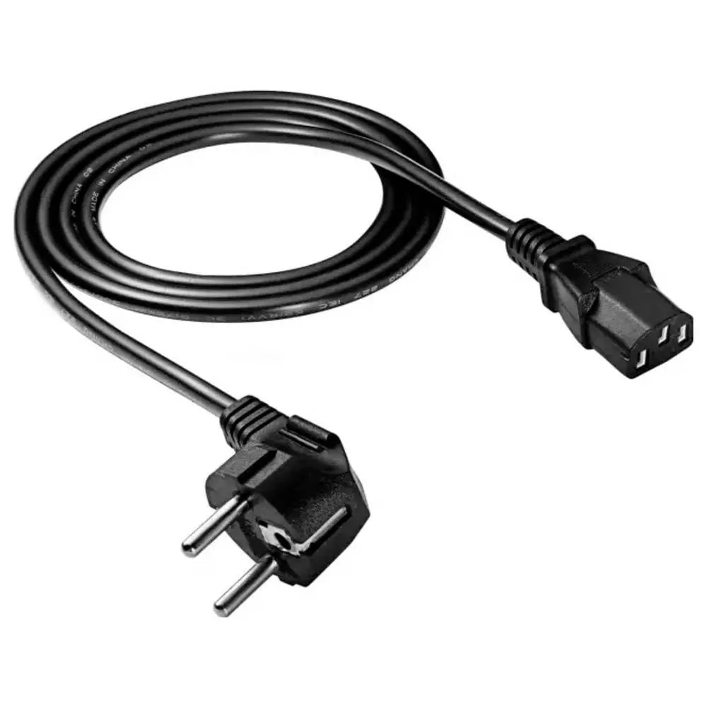 B-Ware Akyga Netzteil Stromversorgung Pc Atx Computer Netzgerät 600 W Lieferumfang - 5901720139566