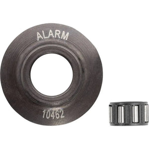 B-Ware Alarm Werkzeuge Schneidrädchen Schneidrad Inox Ersatzteil Modell 56010462