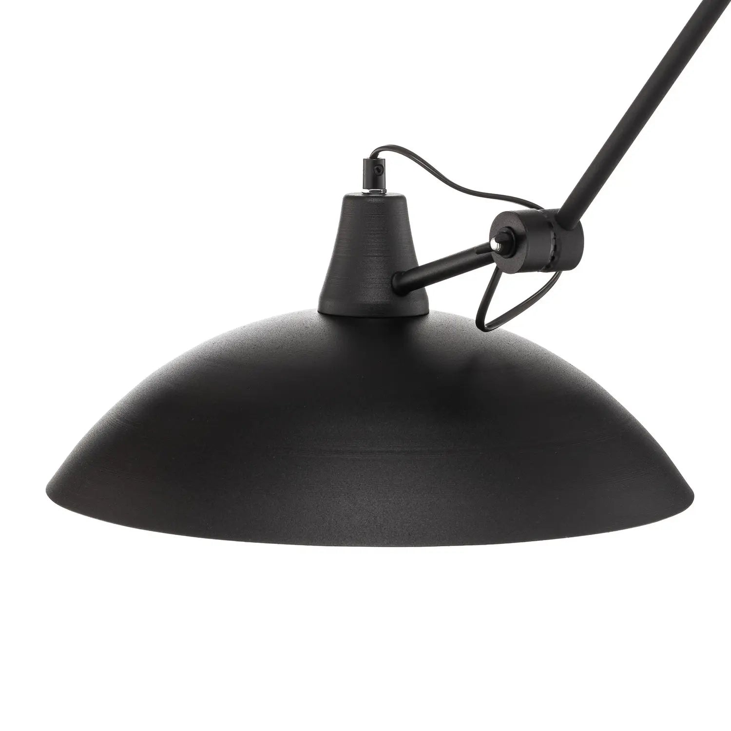 B-Ware Euluna Deckenlampe Hängelampe Lampe Leuchte Pendelleuchte Pendellampe Hängelampe