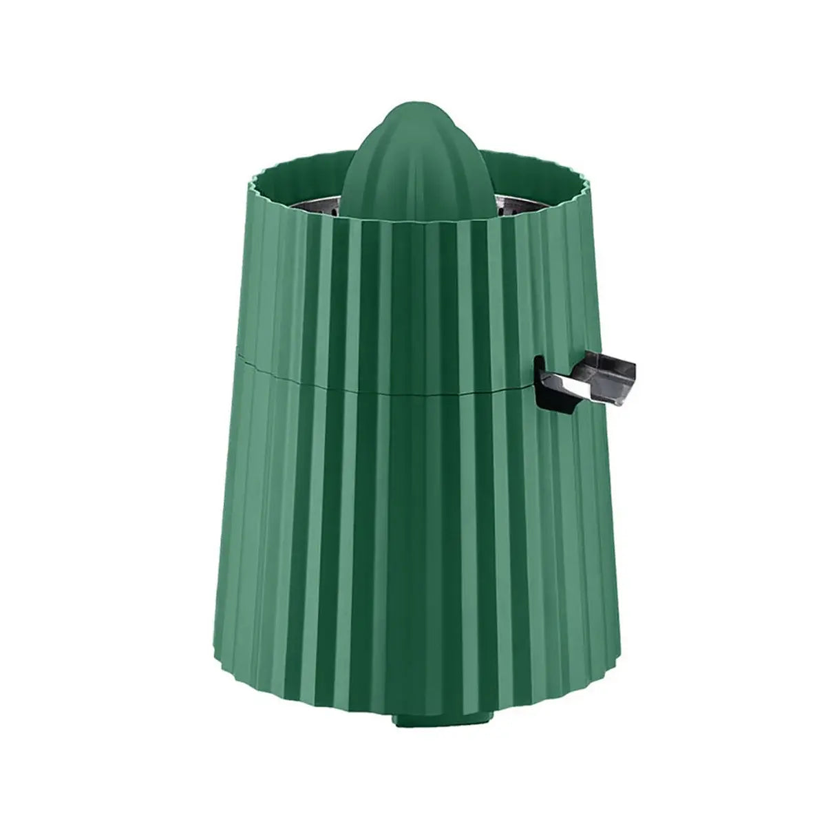 B-Ware Alessi Zitronenpresse Obstpresse Entsafter Elektrisch Grün - 8003299472000