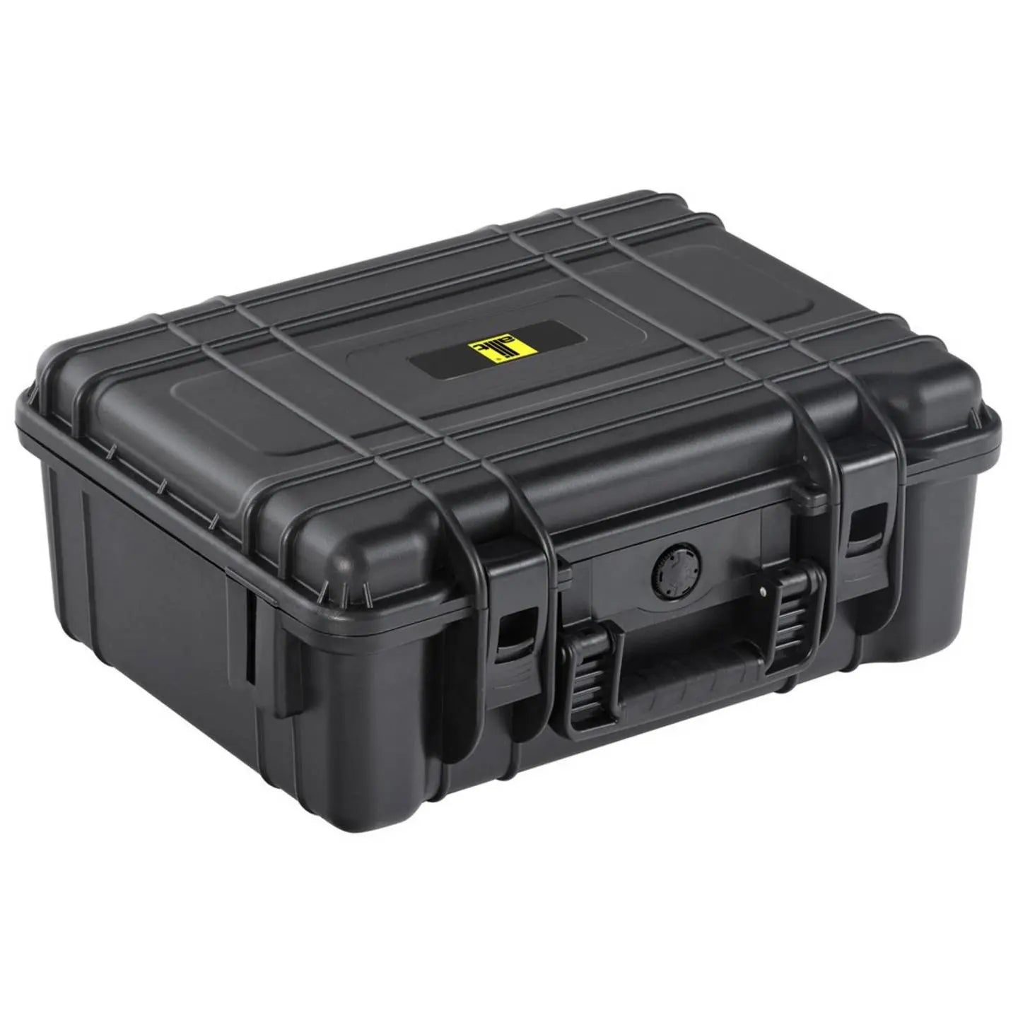 B-Ware Allit Werkzeugkoffer Dino Plus Outdoor Transportkoffer Universal Pp Schaumstoff - 4005187588309