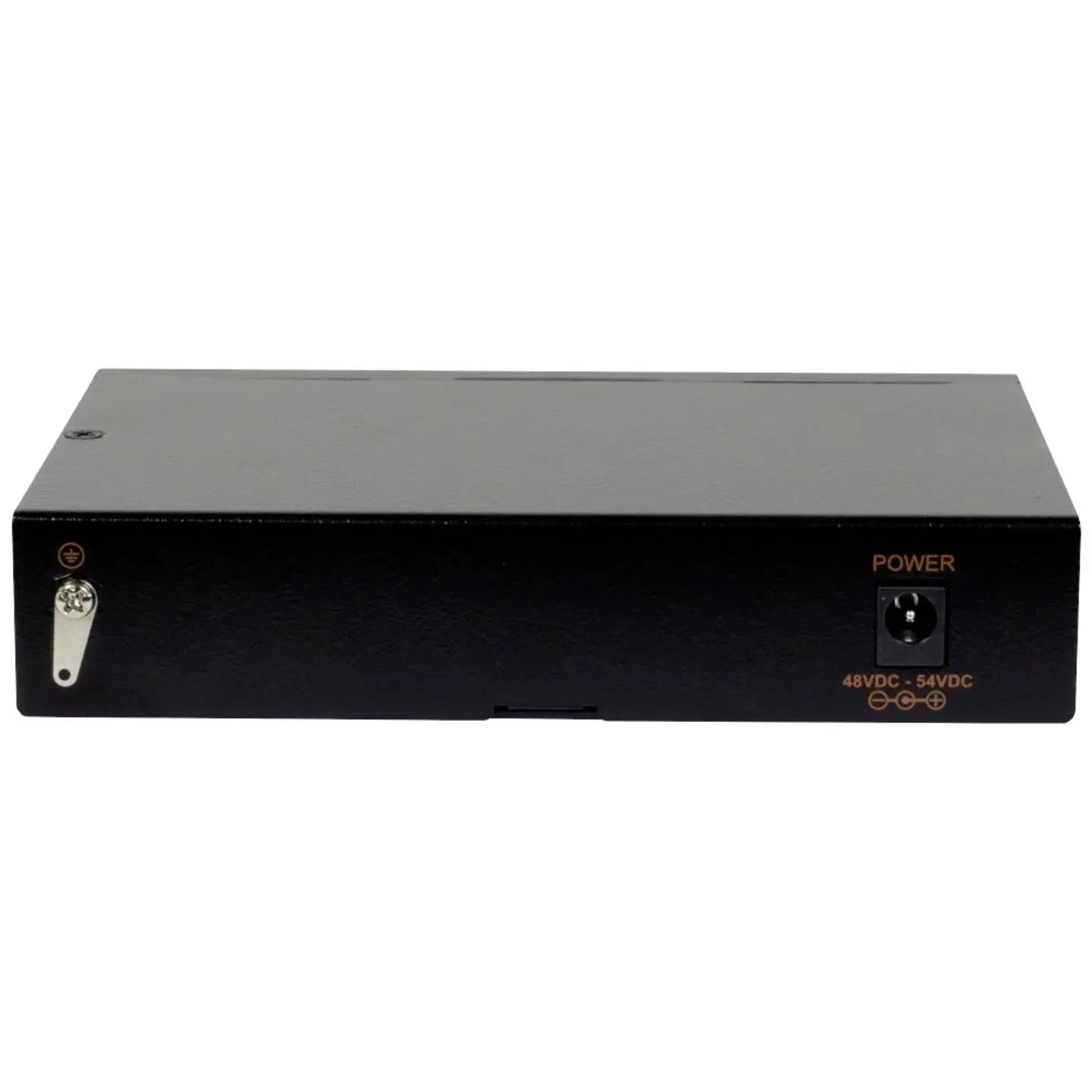 B-Ware Allnet Modem Bridge Vdsl2 Vectoring Isp Po E Netzteil 2x Port Gigabit Switch