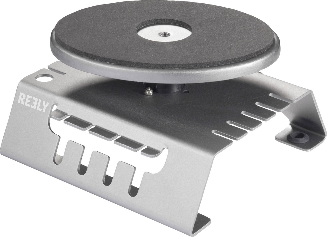 Reely Alu Carstand Alu Carstand Wagenheber Modellauto Automodell Kfz Werkzeug B-Ware