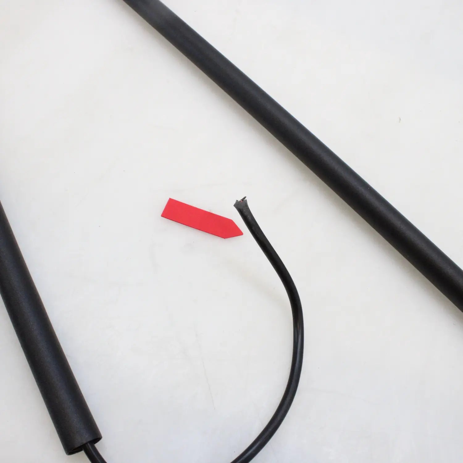 D-Ware Aluminor Kitel 79 Led Deckenfluter Standleuchte Stehleuchte Mit Defektware - 3131130364193