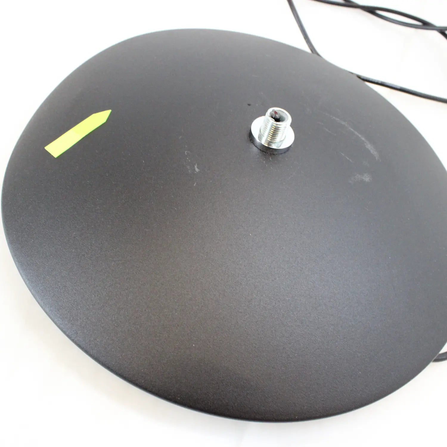 D-Ware Aluminor Kitel 79 Led Deckenfluter Standleuchte Stehleuchte Mit Defektware - 3131130364193