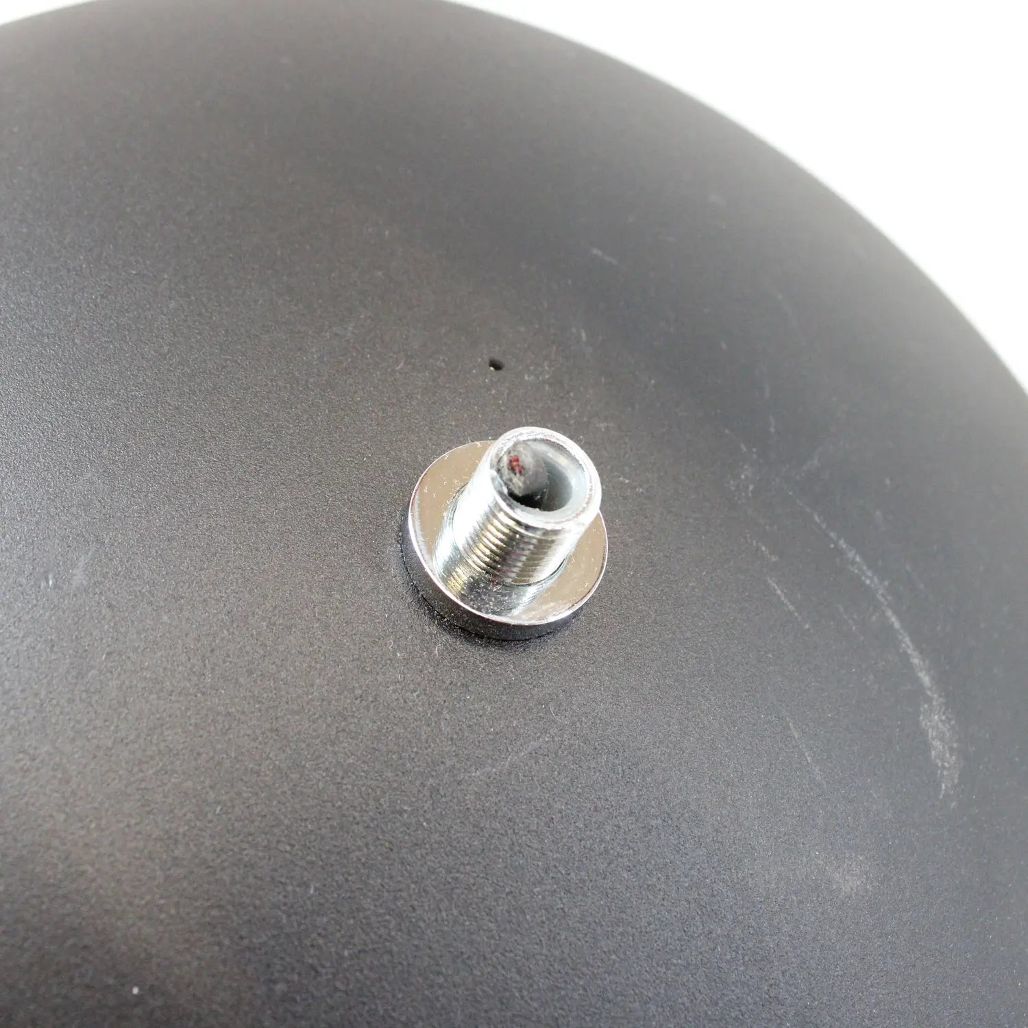 D-Ware Aluminor Kitel 79 Led Deckenfluter Standleuchte Stehleuchte Mit Defektware - 3131130364193