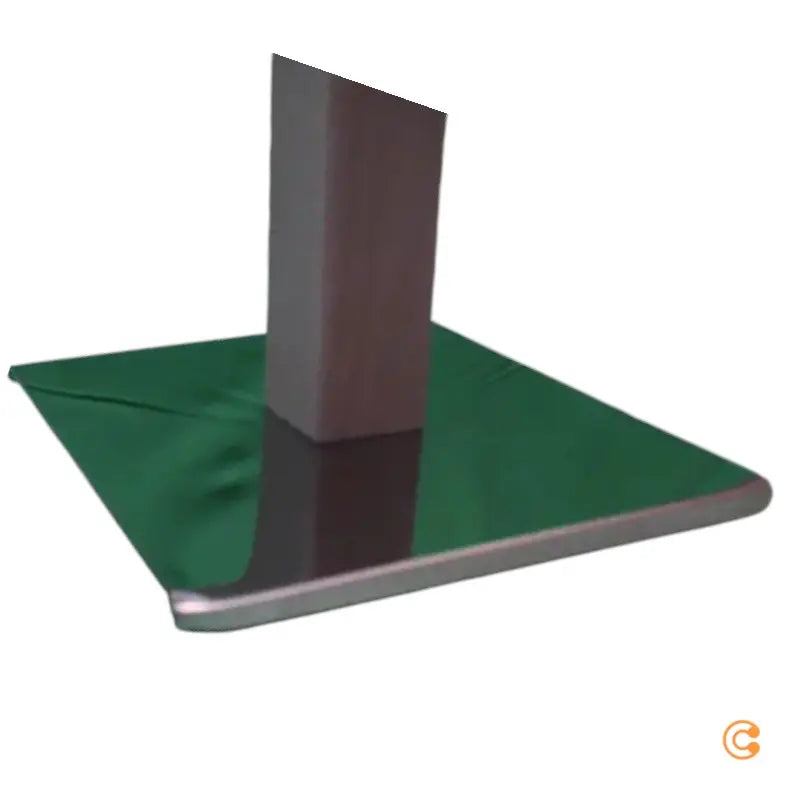 Aluminor Quatro Up Tischlampe Lampe Schreibtischleuchte Eiche Siehe Text/Foto B-Ware - 3131130361390