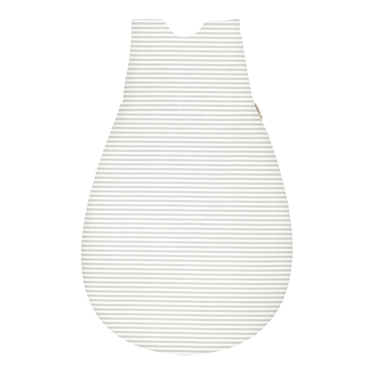 B-Ware Alvi 2.5 Tog Faces Ganzjahresschlafsack Babyschlafsack Kinderschlafsack - 2000575142707